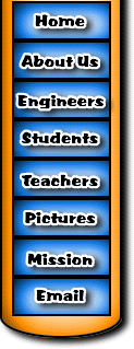 IMAGE MAP
